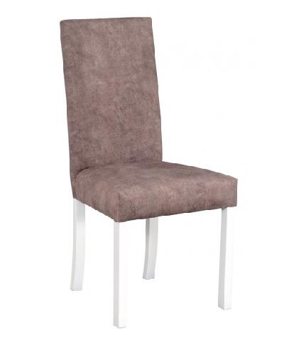 Jídelní židle STRAKOŠ R II