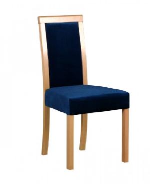 Jídelní židle STRAKOŠ R III