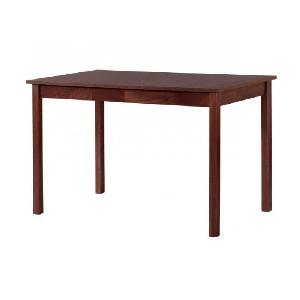 Jídelní stůl STRAKOŠ MA II