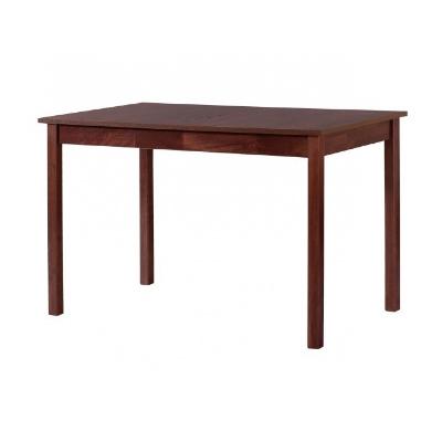 Jídelní stůl STRAKOŠ MA II