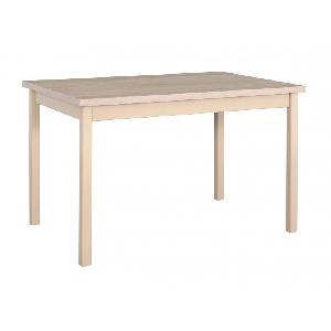 Jídelní stůl STRAKOŠ MA III