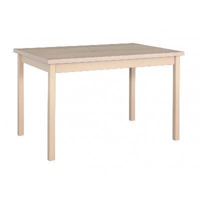 Jídelní stůl STRAKOŠ MA III