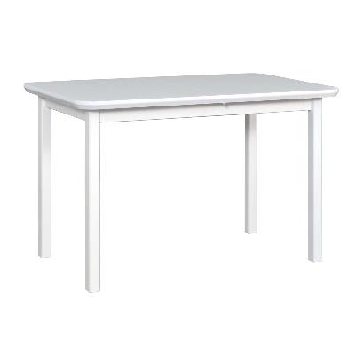 Jídelní stůl STRAKOŠ MA IV