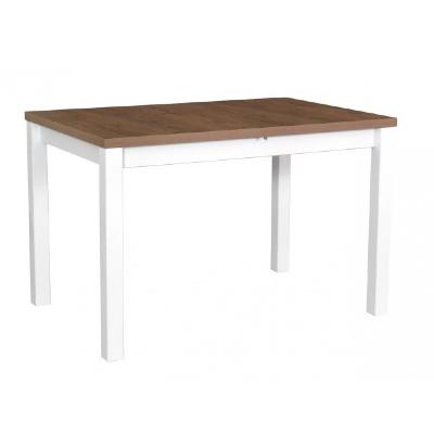 Jídelní stůl STRAKOŠ MA V