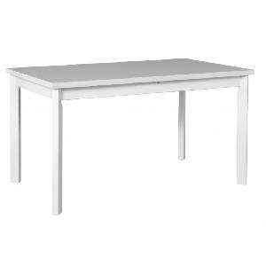 Jídelní stůl STRAKOŠ MA V-P