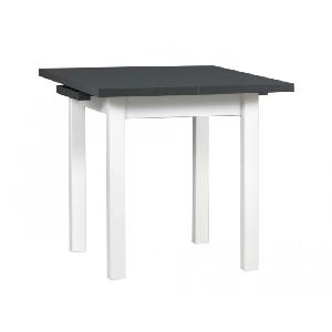 Jídelní stůl STRAKOŠ MA VII