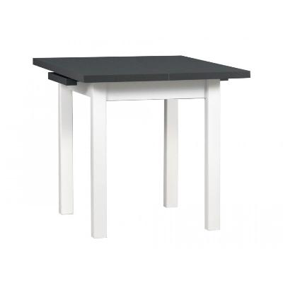 Jídelní stůl STRAKOŠ MA VII