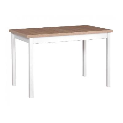 Jídelní stůl STRAKOŠ MA X