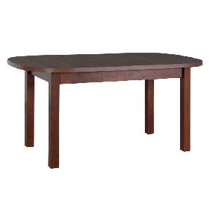 Jídelní stůl STRAKOŠ WE I