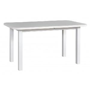 Jídelní stůl STRAKOŠ WE II