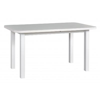 Jídelní stůl STRAKOŠ WE II