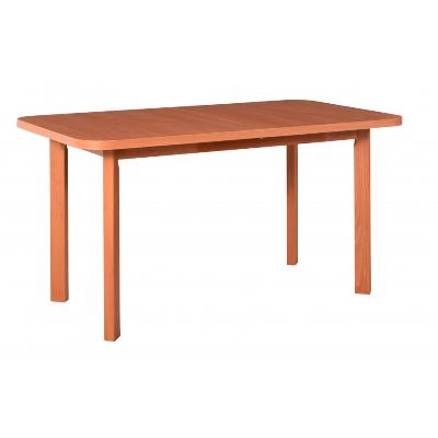 Jídelní stůl STRAKOŠ WE II-P