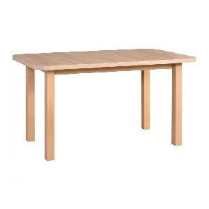 Jídelní stůl STRAKOŠ WE II-XL
