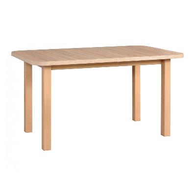 Jídelní stůl STRAKOŠ WE II-XL