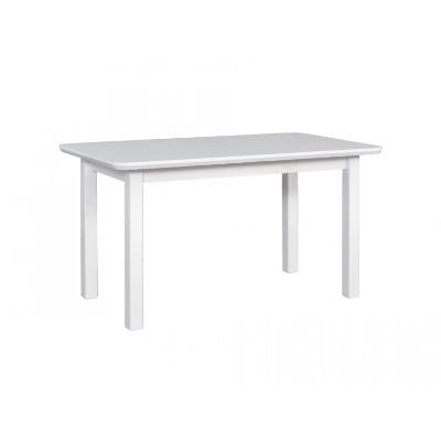 Jídelní stůl STRAKOŠ WE II-S