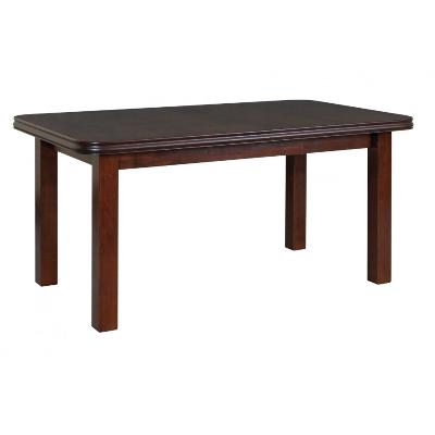 Jídelní stůl STRAKOŠ WE V