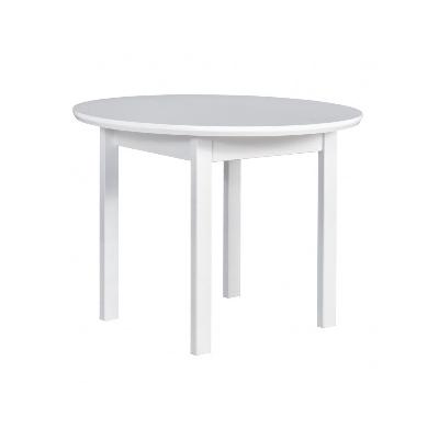 Jídelní stůl STRAKOŠ PO I