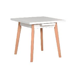 Jídelní stůl STRAKOŠ OS I-L