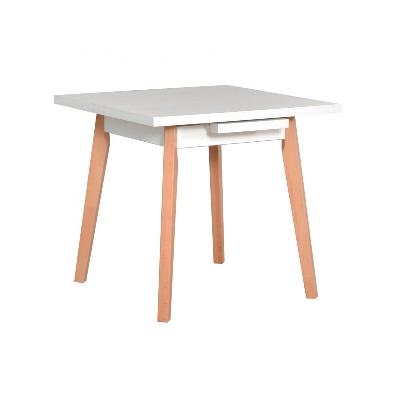 Jídelní stůl STRAKOŠ OS I-L