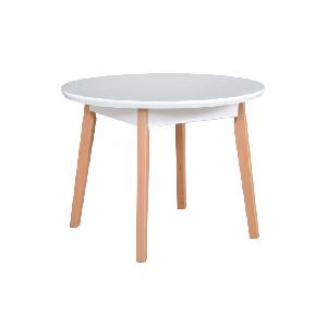 Jídelní stůl STRAKOŠ OS IV