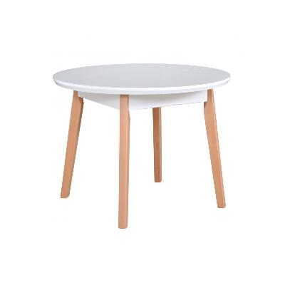 Jídelní stůl STRAKOŠ OS IV