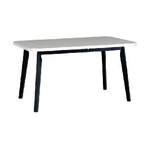 Jídelní stůl STRAKOŠ OS VI