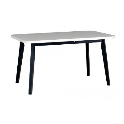 Jídelní stůl STRAKOŠ OS VI