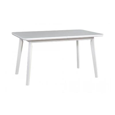 Jídelní stůl STRAKOŠ OS VII