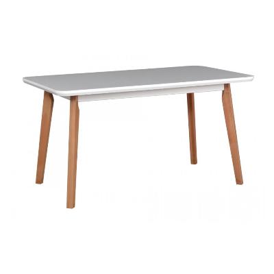 Jídelní stůl STRAKOŠ OS VIII