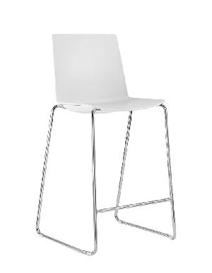 Barová židle Sky Fresh 060-Q-N4