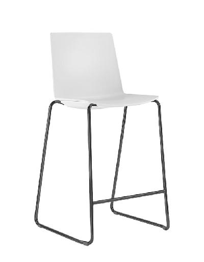 Barová židle Sky Fresh 060-Q-N1