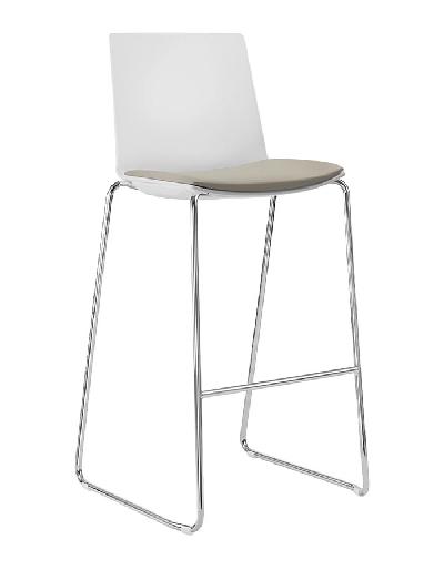 Barová židle Sky Fresh 062-Q-N4