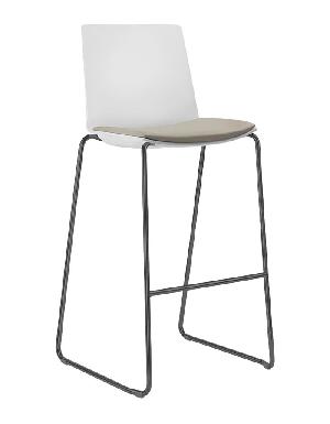 Barová židle Sky Fresh 062-Q-N1