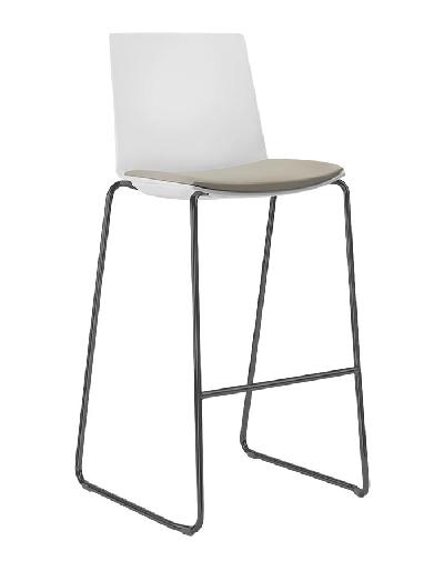 Barová židle Sky Fresh 062-Q-N1