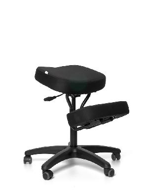 Jobri klekačka JHPI Solace Plus