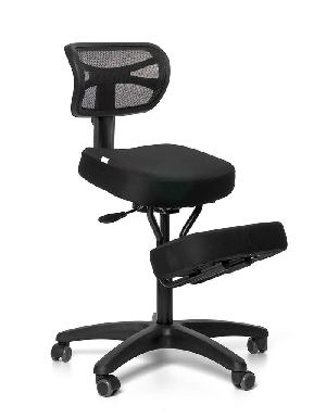 Jobri klekačka JHPI Solace Plus MB