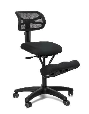 Jobri klekačka JHPI Solace MB