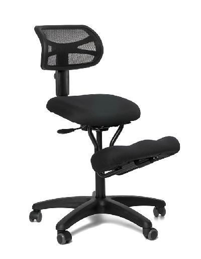 Jobri klekačka JHPI Solace MB