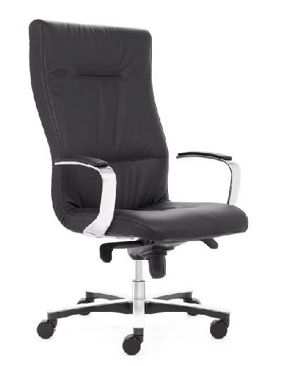 Kancelářské křeslo Aurelia PCR