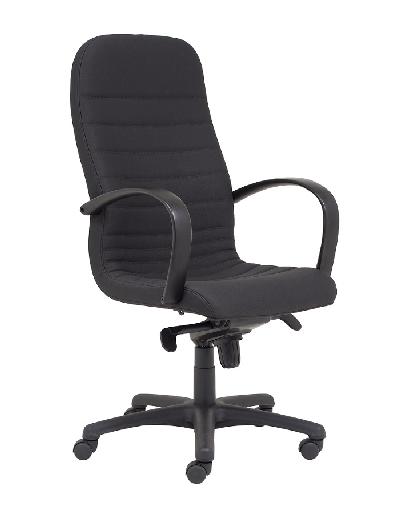 Kancelářské křeslo Praga P