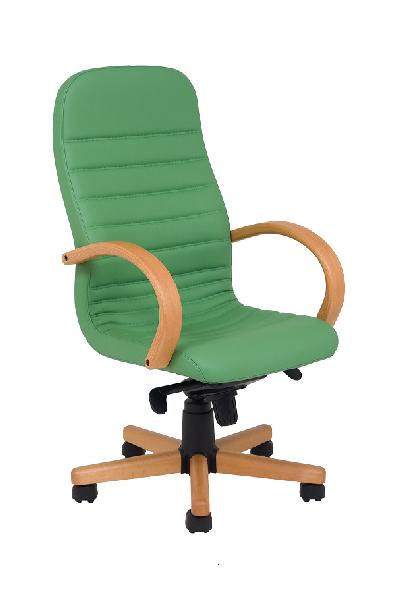 Kancelářské křeslo Praga PD