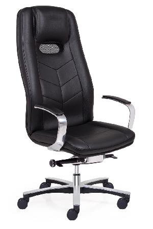 Kancelářské křeslo Glory PCR