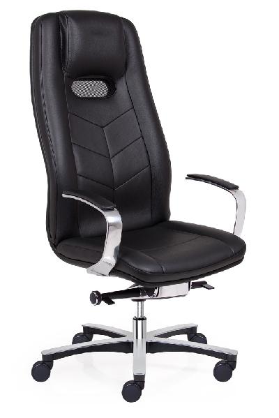 Kancelářské křeslo Glory PCR