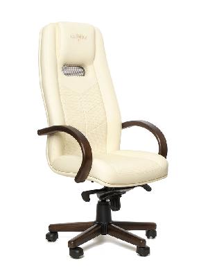 Kancelářské křeslo Glory PD