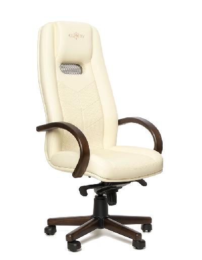 Kancelářské křeslo Glory PD