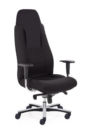 Kancelářské křeslo Pantheon P 160