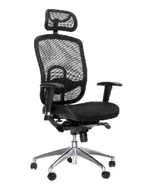 Antares Oklahoma PDH