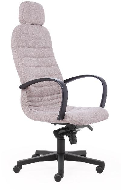 Peška Kancelářské křeslo Praga P XL