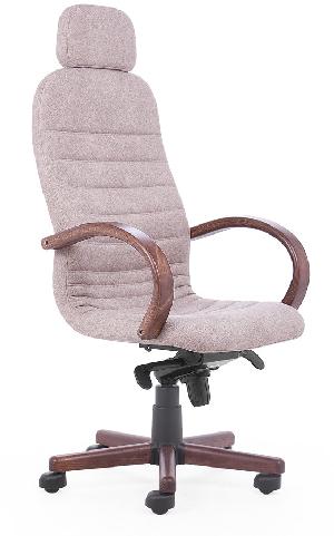 Peška Kancelářské křeslo Praga PD XL