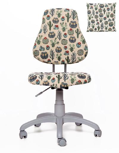 ALBA židle FUXO Gobelín NA72